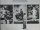 Genesis - The Lamb Lies Down On Broadway (2xLP, Album) - Vinyl - 91444
