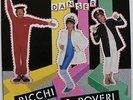 Ricchi E Poveri - Voulez Vous Danser (LP, Album) - Vinyl - 107972