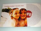 Smashing Pumpkins – Siamese Dream - 2x Vinyl LP