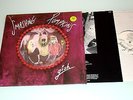 Smashing Pumpkins - Gish - Vinyl LP
