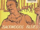 BACKWOODS BLUES-10