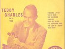 TEDDY CHARLES-10