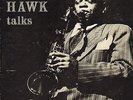 COLEMAN HAWKINS-RARE 10
