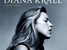 * ORIGINAL RECORDING GROUP-ORG-003 - DIANA KRALL - LIVE IN PARIS - 2LP - 45RPM *