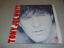 Tony Joe White - Closer To The Truth - LP Vinyl //// 2ndHand  /// Steamy Windows