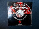 Urban Shakedown Some Justice 12