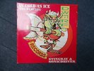 Stingray & Sonicdriver As Cold As Ice (The Remixes) 12