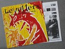 The Levellers ?– A Weapon Called The Word (1990 RARE Vinyl LP)
