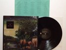 Fleetwood Mac - Tango In The Night - 1987 Vinyl LP 1-25471 (NM) In Shrink + Hype