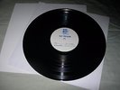 RARE Classic Records Test Pressing Duke Ellington-Jazz Party In Stereo CS-8127