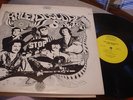 THE KALEIDOSCOPE  side trips, nm lp on EPIC 1967