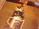 The Kinks - Arthur Album - Vinyl