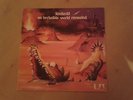 Krokodil - An Invisible World Revealed LP 1971 Original 1ST Germany