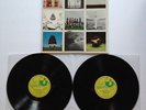 Pink Floyd - A Nice Pair - Piper & Saucerful - 1973 Vinyl LP SABB-11257 (NM-)