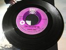 NORTHERN SOUL / MOTOWN - FRANCES NERO - KEEP ON LOVIN' ME  - SOUL-  HEAR