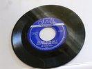 Jones Boys-The Song Is Ended/You Make Me Feel Like a Penny Waitin’ For Change