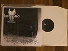 ISENGARD Vinterskugge LP  satyricon Dark Throne