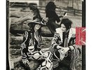 The White Stripes - Icky Thump (2 x LP, Vinyl)