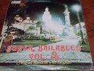 MIGUEL ALMACHE Y SU CONJUNTO SUPER BAILABLES VOL 2