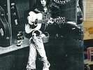 Neil Young-Greatest Hits (2 LP 180 Gram Vinyl with Bonus 7 Inch Vinyl LP)