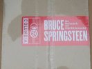 Bruce Springsteen  - What Love... -  2009 SEALED RSD Picture Sleeve PS 7