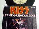KISS 