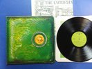 ALICE COOPER BILLION DOLLAR BABIES Warner Bros73 A1B1 Wallet Sleeve 1st pr UK Lp