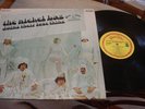 THE NICKEL BAG  nm psych lp on KAMA SUTRA 1968