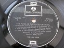 Pink Floyd PIPER AT THE GATES OF DAWN UK PRESSED EXPORT?? UNHEARD OF PARLOPHONE