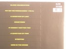 BARCODE Intercord LP 136.809 - depeche mode - BLACK CELEBRATION (new mute logo)
