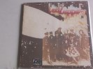 LED ZEPPELIN (LED ZEPPELIN II) SIDE-1 HAS RL IN THE TRAIL OFF WAX..SIDE-2 HAS-SS