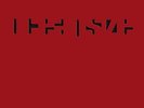Oceansize - Frames NEW LP