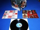 BONEY M.  -  NIGHTFLIGHT TO VENUS  LP  -   TOP  QUALITY  PRESS. + TOP  CONDITION