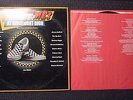 1982 Fast Times At Ridgemont High 2x LP PROMO GF EXVG+ Full Moon 60158-1