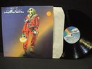 Budgie ?– Best Of Budgie ' LP MINT UK  1975