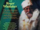 ROGER WHITTAKER LP 