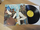 THE GREAT WHITE CANE 1972 US PRESS ON LION RECORDS IN MINT