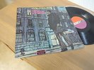 TYRONE DAVIS - CAN I CHANGE MY MIND 1969 RED PLUM RECORD IN MINT