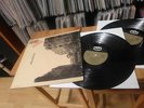 JULIE DRISCOLL / BRIAN AUGER & TRINITY STREETNOISE 1971 MINT DLP