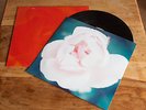 Motorpsycho – Let them eat cake, 1999 - Rare, LP/Vinyl