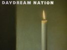 Sonic Youth Daydream Nation Vinyl LP New (2 Discs)