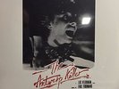 Eric Feremans ?– The Antwerp Killer NEW/SEALED FINDERS KEEPERS VINYL LP