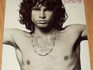 RECORD ALBUM 'BEST OF DOORS' DOORS (JIM MORRISON) 2 RECORD SET,STILL SEALED,CLUB