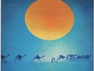 SANTANA**CARAVANSERAI (180 GRAM VIRGIN VINYL/GATEFOLD)**VINYL