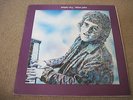 ELTON JOHN Empty Sky  1969  DJM   superb EX++