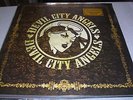 Devil City Angels - s/t  - LP Vinyl  /// Neu &OVP /// Gatefold /// incl. Poster