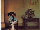 Gram Parsons ?