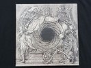 Watain - Lawless Darkness Do-LP 12