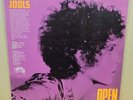 JULIE DRISCOLL BRIAN AUGER JOOLS OG UK STEREO MARMALADE LP 608002 A2 / B1 MINT