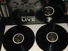 Black Sabbath Live Hammersmith Odeon 3 LP Set Tri Fold Vinyl Numbered RARE